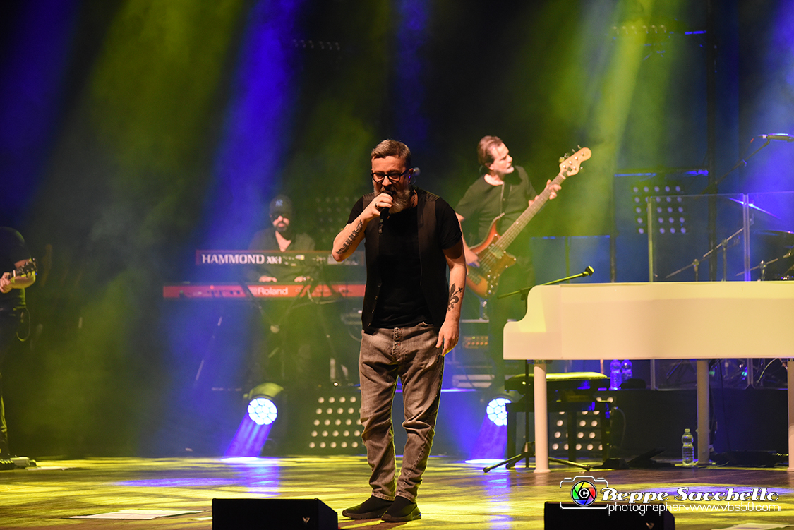VBS_3639 - Concerto Marco Masini 30° Anniversary.jpg